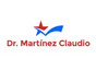 Dr. Martínez Claudio