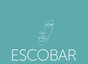 Escobar Aesthetic Clinic