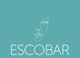 Escobar Aesthetic Clinic