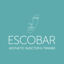 Escobar Aesthetic Clinic