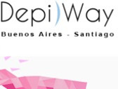 Depiway