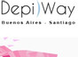 Depiway