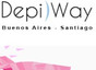 Depiway