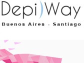 Depiway