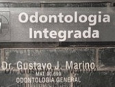 Odontología Integrada Marino