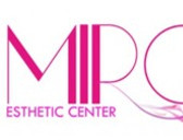 Miro Center