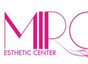 Miro Center