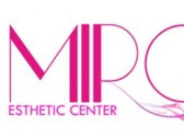 Miro Center