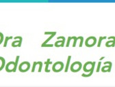 Dra. Zamora