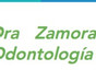 Dra. Zamora