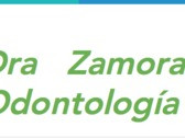 Dra. Zamora