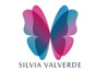 Dra. Silvia Valverde
