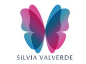 Dra. Silvia Valverde