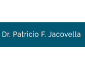 Dr. Patricio F. Jacovella