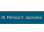 Dr. Patricio F. Jacovella
