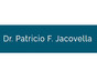 Dr. Patricio F. Jacovella