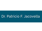 Dr. Patricio F. Jacovella