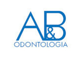 A&b Odontología