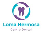 Centro Dental Loma Hermosa