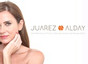 Juarez Alday