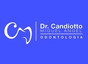 Dr. Candiotto Miguel Angel