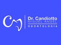 Dr. Candiotto Miguel Angel
