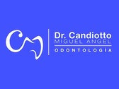 Dr. Candiotto Miguel Angel