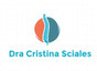 Dra. Cristina Sciales