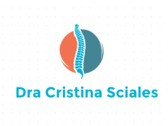 Dra. Cristina Sciales
