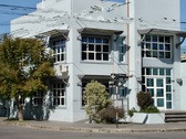 Clínica Vivax