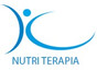 Nutri Terapia