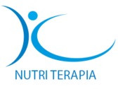 Nutri Terapia