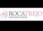 RocaTrejo Centro