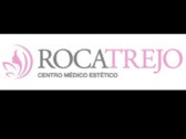 RocaTrejo Centro