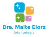 Dra. Maite Elorz