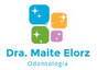 Dra. Maite Elorz