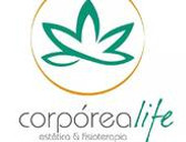 Corporea Life Lic. Veronica Barac