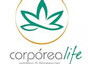 Corporea Life Lic. Veronica Barac