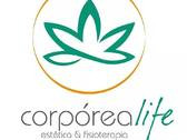 Corporea Life Lic. Veronica Barac