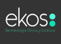 Ekos dermatología