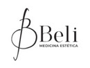Beli Dr. Ingerflom