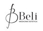 Beli Dr. Ingerflom