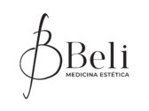 Beli Dr. Ingerflom