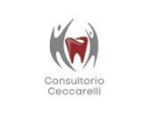 OD. Americo Ceccarelli