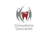 OD. Americo Ceccarelli
