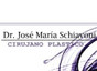 Dr. José María Schiavoni