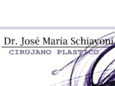 Dr. José María Schiavoni
