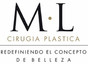 Dr. Diego Mayer