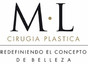 Dr. Diego Mayer