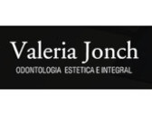 Od. Valeria Jonch